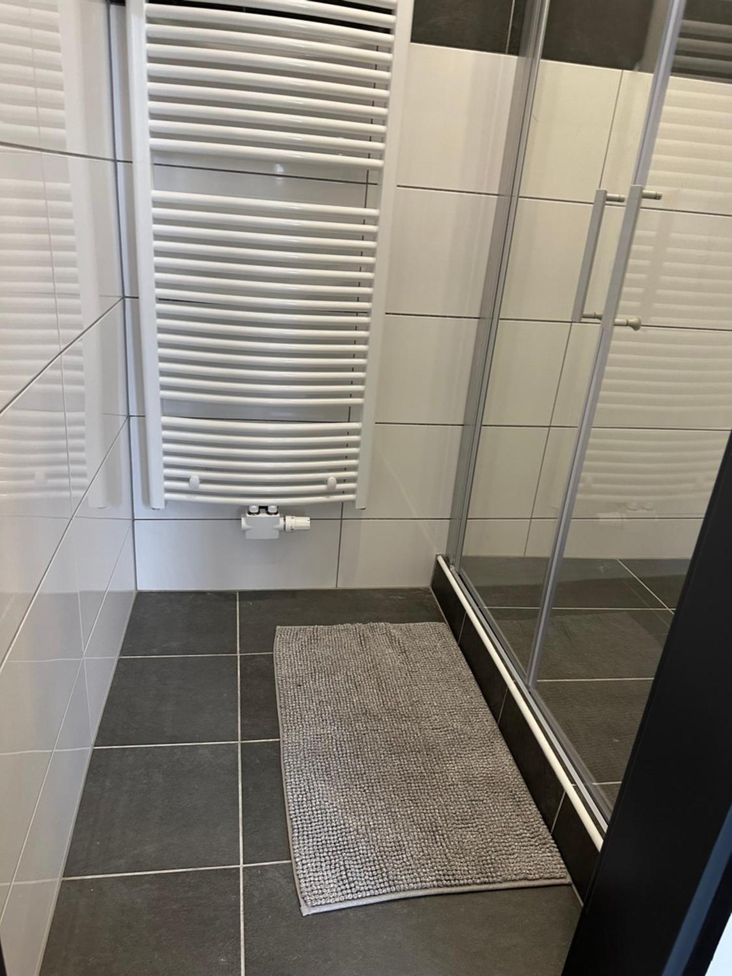 Bsd Apartments Bochum Luaran gambar